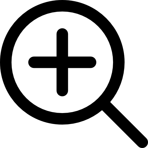 Zoom In